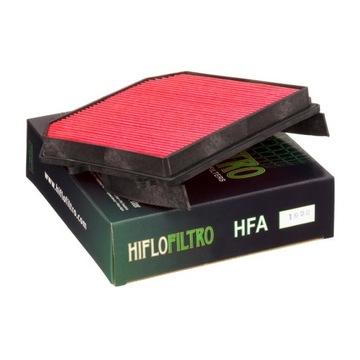 FILTR POWIETRZA HIFLOFILTRO HFA1922