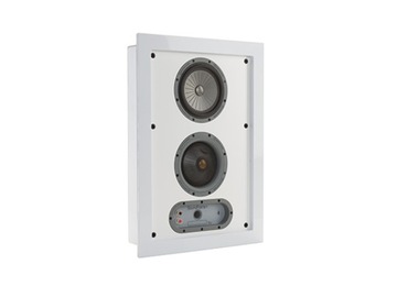 Monitor Audio SF1-ON WALL — Настенный Hi-Fi динамик