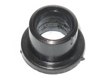 TULEJKA DŹWIGNI ZMIANY BIEGÓW VW TRANSPORTER IV T4