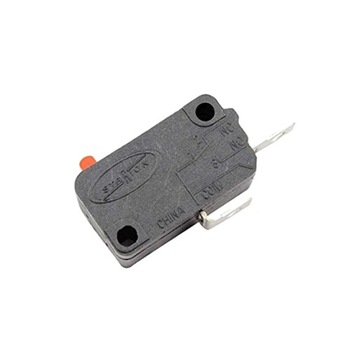 Włącznik mikrowyłącznik do lodówki Samsung DA34-00