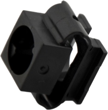 SPINKA OSŁONY NADKOLA VW PASSAT B5 B7 AUDI A4 B5