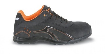 BUTY ROBOCZE PODNOSEK WODOODP 7349RP BETA ROZ 45
