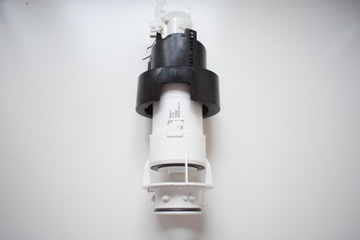 Сливной клапан TECHNIC GT с уплотнениями KOŁO 99400