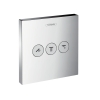 HANSGROHE ShowerSelect Przycisk 'Dysza boczna' 93578880