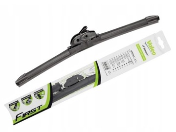 PIÓRO WYCIERACZKI VALEO 350mm Fiat ford Honda Mazda Nissan Opel Suzuki
