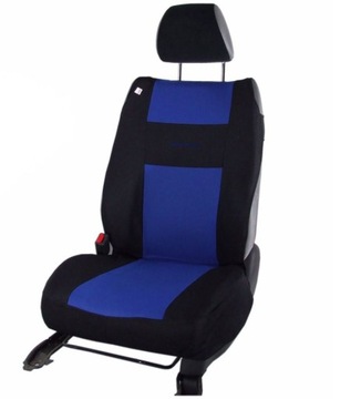 фото ориг. №3, Ford galaxy s-max c-max fiesta focus t-shirts covers automotive polish