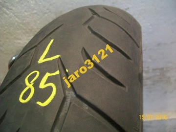 PIRELLI DIABLO STRADA 150/70/17 69W 150/70-17