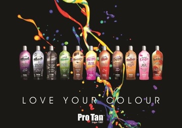 Крем для загара с 280 мл соляриум -загар