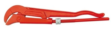 Klucz do rur nastawny 2,0'' 55200 VOREL