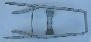 _ РАМА BMW K1200S K1300S K 1200 1300 S