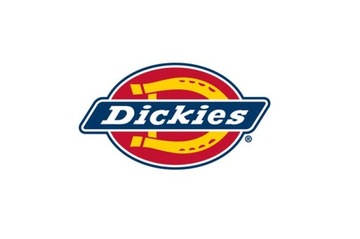 ПОЛО DICKIES С ДЛИННЫМИ РУКАВАМИ – ТЕМНО-СИНИЙ – L