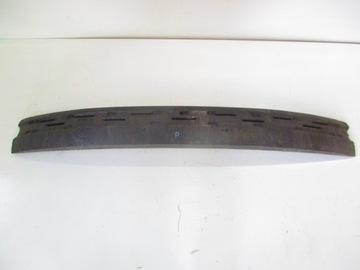 Saab 9-5 95 01-05 absorber zderzaka przód LIFT