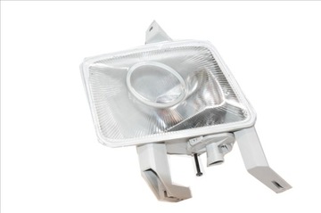 OPEL VECTRA B 99-01 HALOGEN LAMPA P/MG LEWY NOWY