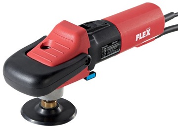 FLEX LE 12-3 100 WET szlifierka do kamienia 115mm 1150W 110V