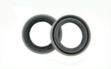 USZCZELNIACZ SIMERING WAŁU DO PIŁY PILARKI STIHL MS341, MS361, MS441