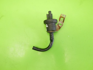ELEKTROZAWÓR ODPOWIETRZAJĄCY OPEL CORSA B 1.0 97-