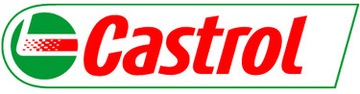 CASTROL POWER1 4T 20W50 минеральное моторное масло