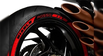 Pirelli Diablo Rosso 3 180/55ZR17 ПРОМО СВЕЖИЙ