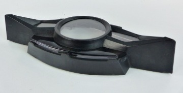 . КОРПУС СЧЕТЧИКА НАПОЛНЕНИЯ HONDA VFR 800 X