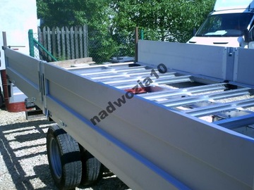 Платеж Платеж кросс Сервис Силезия