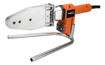 PP PB PB NEO 21-003 900 Вт Сюзадарный чемодан