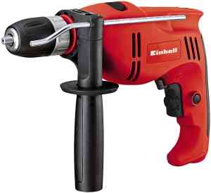 Выключатель дрели EINHELL TC-ID 710 E