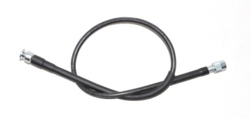 LINKI LINKA OBROTOMIERZA HONDA MBX 50 80 MBX80