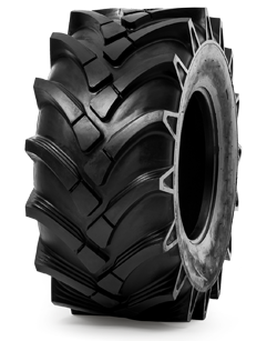 OPONA 405/70-24 CAMSO 4L R1 14PR 156A8