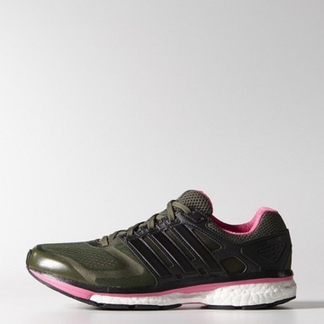 Adidas glide boost clearance 6