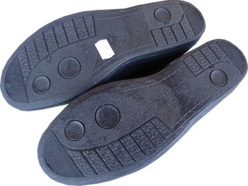 СЕРТИФИКАТ ОБУВЬ OHS, ПРОТИВОСКОЛЬЖАЮЩАЯ ТЕННИСНАЯ ОБУВЬ №. 41