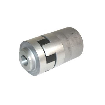 SPRZĘGŁO GR1 G71 W:14 HYDROLIDER
