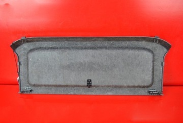 POLIČKA KUFRU MAZDA 323 BJ HB 5D FACELIFT 01R
