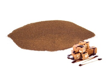 Kawa Rozpuszczalna Toffee 200g