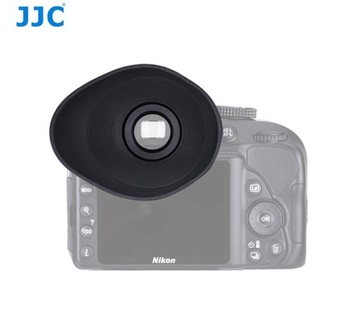 ОКУ для SONY A6300 A6000 NEX-7 NEX-6 БОЛЬШОЙ поворот на 360 s для очков