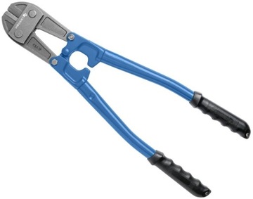 NOŻYCE DO PRĘTÓW DRUTU 600 mm HOGERT HT3B521