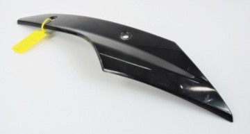 ПЛУГ AIR AIR SIDE TRIUMPH STREET TRIPLE 675