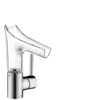 HANSGROHE Картридж/смеситель M1 97685000