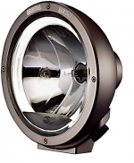 HALOGEN REFLEKTOR LED HELLA LUMINATOR METAL CELIS[1689949]