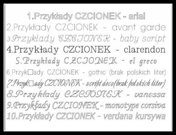 Подвеска-шарм сердце в сердце ГРАВИРОВКА СЕРЕБРО 925 пробы