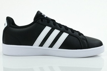 Обувь Adidas CF ADVANTAGE B74264