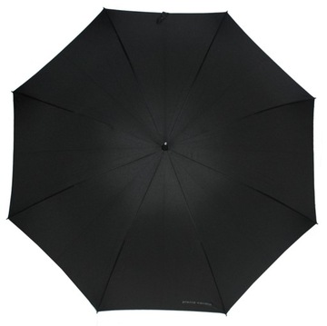 Automatyczny parasol męski Pierre Cardin exclusive