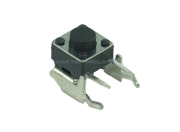 PRZYCISK MIKROSTYK BUTTON RB / LB PADA XBOX 360