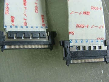 WDK AWM 20624 E310361 80C 60V VW-1