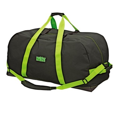 DAM MADCAT TRANSPORTER TORBA WĘDKARSKA DUŻA