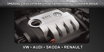 OPEL ASTRA 3 H VÍKO KUFRU ZADNÍ 5 DVEŘNÍ