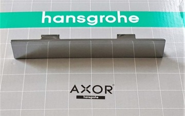 HANSGROHE Axor Osłona Universal Accessories 924270