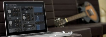 Курс STUDIO ONE PRO 3 PRESONUS - ZIP