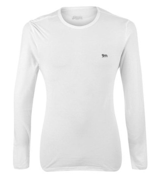 LONSDALE Koszulka T-shirt LONGSLEEVE 2 kol 5 rozm