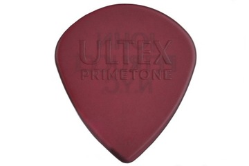 DUNLOP kostka gitarowa Ultex JazzIII John Petrucci