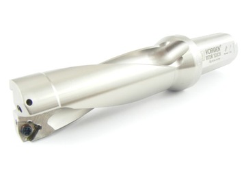 Wiertło składane 28 mm 3D BTDR 28X3D WCMT 06T3